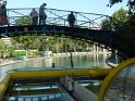 2013-09-24 11-01-57 Croisiere Canal St Martin FGn